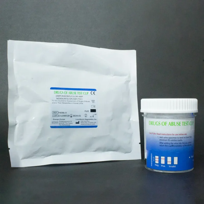 Drogas-de-Abuso-en-Copa-de-10-Sustancias-en-Orina-foto-2