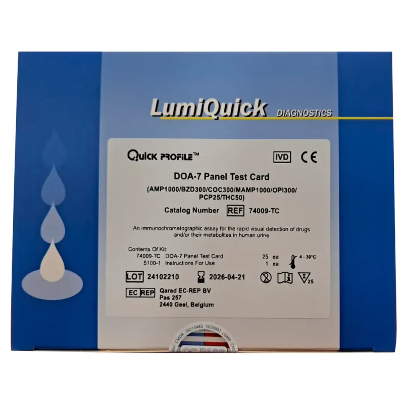 Drogas-de-Abuso-en-Panel-de-10-Sustancias-en-orina2