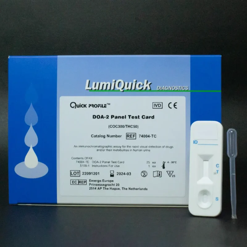 Prueba-Rapida-para-la-Deteccion-Cocaína-y-THC-en-Orina.-Duo