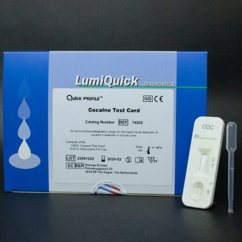 Prueba-Rapida-para-la-Deteccion-de-Cocaína-en-Orina