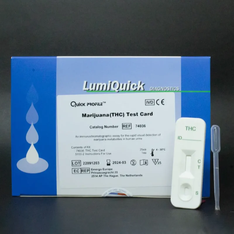 Prueba-Rapida-para-la-Deteccion-de-Marihuana-en-Orina