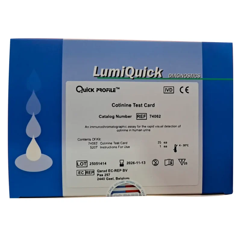 Prueba-Rapida-para-la-Deteccion-de-Nicotina-en-Orina-en-Casette